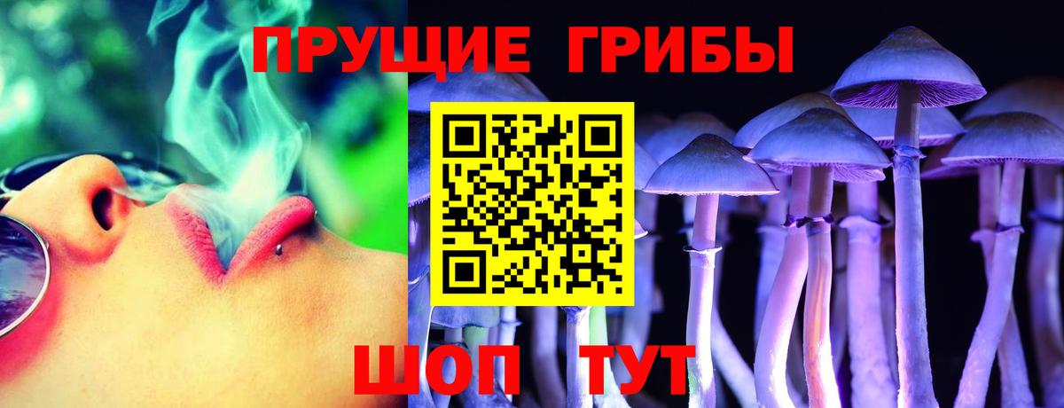 Псилоцибиновые грибы мухоморы Сафоново
